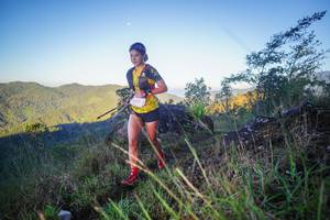 BIB: 
                            <button type="button" onclick="openModal(19051967)" class="btn btn-primary btn-sm float-right btn-popup" data-toggle="modal" data-target=".modal-high-quality">
                        <i class="fas fa-shopping-cart"></i> Add to Cart
                    </button>
                                            <button type="button" onclick="isThisMe(19051967, true)" class="btn btn-success btn-sm float-right btn-popup btn-isme hidden" data-toggle="tooltip" data-placement="bottom" title="นี่คือรูปของคุณใช่ไหม คลิกที่นี่เพื่อเอาเข้าอัลบั้ม">
                        <i class="fas fa-plus"></i> Add to album
                    </button>
                    <button type="button" onclick="isThisMe(19051967, false)" class="btn btn-warning btn-sm float-right btn-popup btn-isnotme hidden">
                        <i class="fas fa-ban"></i> Remove from album
                    </button>